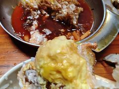 -甜甜屋(解放中路店)