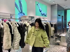 -长沙友阿奥特莱斯