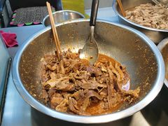 -章李氏夫妻肺片(经八路店)