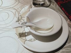 餐具摆设-红辣椒·川菜·火锅(科华路店)