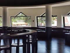 -ChanDu躔度咖啡(灯塔店)