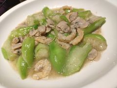 -和记小菜(大宁店)
