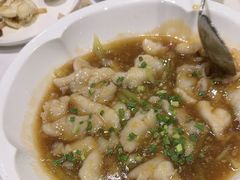 -眉州东坡(民族园店)