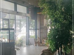 -了不起的考拉咖啡店(高新店)