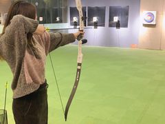 -枪馆1号实弹射击俱乐部