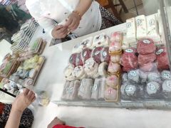 -江南春(中山中路店)