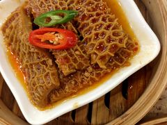 -点都德(盘福楼店)