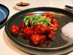 -荟廷·晶萃(陆家嘴尚悦湾店)