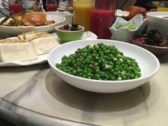 -柒园·三十年创意杭帮菜(龙湖滨江天街店)