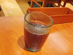 -萨莉亚意式餐厅(江桥万达广场店)