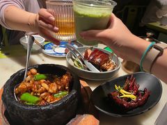 -桂满陇天书(南京德基旗舰店)