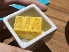 -隐月· 㐂和食屋(芝罘万达公馆店)