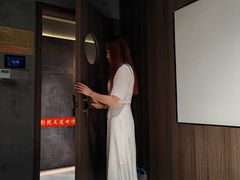 -天禧影院式足道·SPA(梅林店)