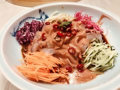 -首钢一九一九大酒楼(石景山店)