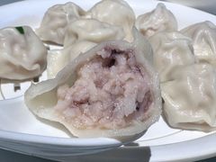 -百饺园(平山道店)