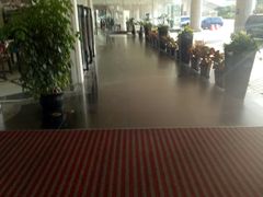 -上海富豪东亚酒店(零陵路店)