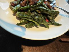 -大拙里·精致融合菜(沙湖桃源国际店)