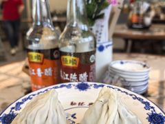 -勤德兴(湖滨路店)