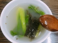 -巧云大馄饨(南阴阳营总店)