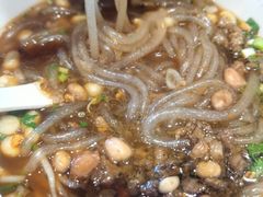 -眉州小吃(魏公村店)