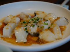 -阿纳迪酒店·悦餐厅