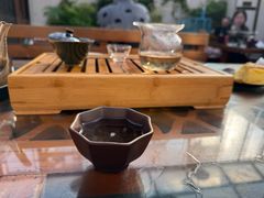 -丽江庭院之爱在路上(西单店)