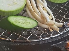 -道乐烧肉酒馆