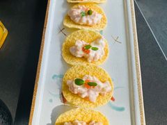 -稻早料理美术馆(城阳店)