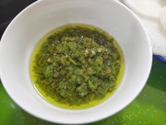 -百菇园野生菌煲(平武店)