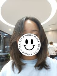 -D.G造型·烫发染发接发