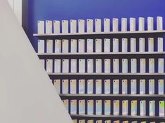 -vivo官方授权体验店(太子路店)