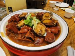 -孙五味(范家路店)