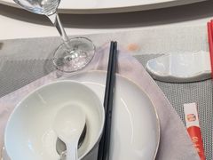 -绸乡宴酒店·融合苏帮宴(吴江店)