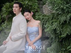 -鱼映像摄影·珍藏级影像品牌