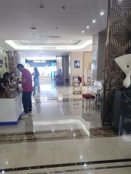 -厦门美莱整形美容医院