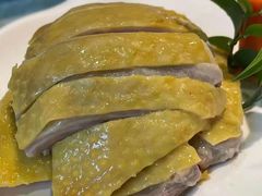 -申粤轩酒楼·三十年粤菜经典(丁香花园店)