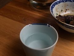 -啄佬食堂