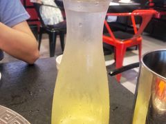 -热辣宗师·串串火锅(万达金街店)