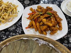 -大姑母农庄