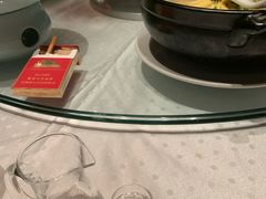 -上海小南国(不夜城店)