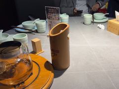 -井水小厨·湘菜(活力广场店)