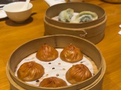 -乐忻皇朝(上海中心大厦店)