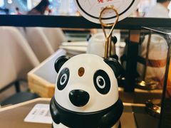 -川成元·麻辣香锅(凯德MALL西直门店)