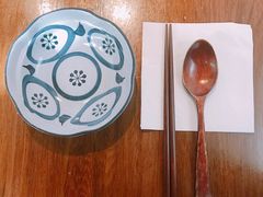 -铃木食堂(帽儿胡同店)