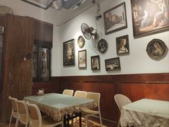-艺墅家·福建菜·百年侨楼(集美学村大社店)