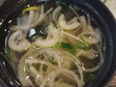 -花亭(仲盛世界商城店)