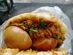 -刘记肉夹馍(彰武店)