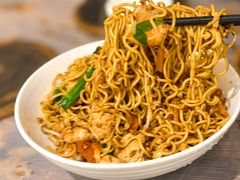 -小时候焗海鲜(鄞州万达店)