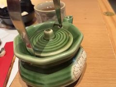 -匠和风精致料理(春熙路群光广场店)