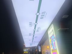 -羊牧屋·哈尔滨传统烧烤